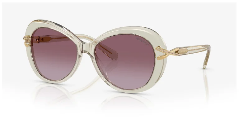 Swarovski Sunglasses SK6026