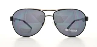 Harley Davidson Sunglasses HDX 843