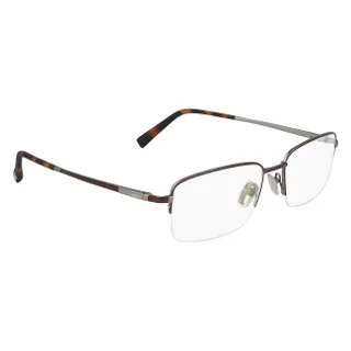 Zeiss Eyeglasses ZS40009