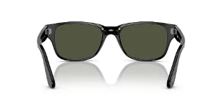 Persol Sunglasses PO3288S