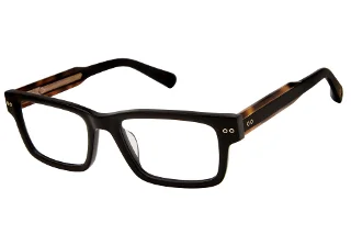 Ted Baker Eyeglasses TLM007