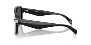 Michael Kors Sunglasses MK2277U