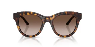 Dolce & Gabbana Sunglasses DG4518