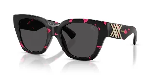412687 Fucsia Havana