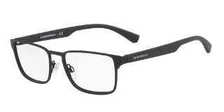 Emporio Armani Eyeglasses EA1063
