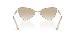 Jimmy Choo Sunglasses JC4015HB