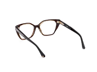 Web Eyeglasses WE5385