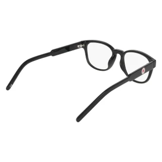 Converse Eyeglasses CV9008Y
