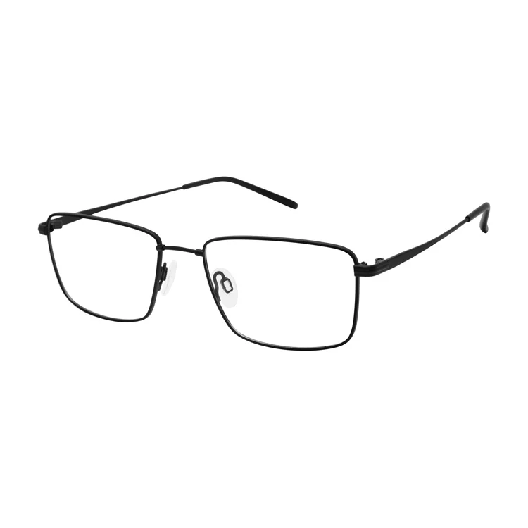 Aristar Eyeglasses 30726