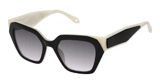 Fysh Sunglasses F-2135