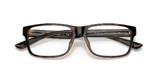 Polo Eyeglasses PH2237U