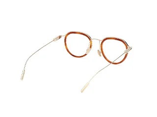 Ermenegildo Zegna Eyeglasses EZ5289