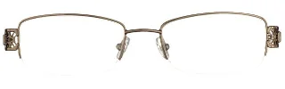 Vera Bradley Eyeglasses 3030