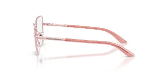 Dolce & Gabbana Eyeglasses DX1102
