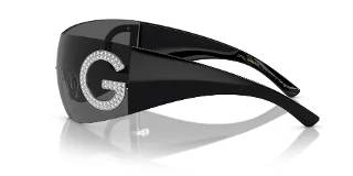 Dolce & Gabbana Sunglasses DG2298B