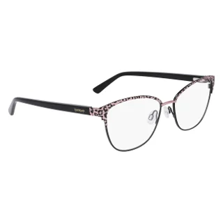 Bebe Eyeglasses BB5202