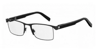 Safilo Eyeglasses SA 1081