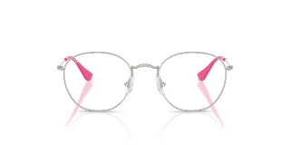 Ray Ban Eyeglasses RY9572V