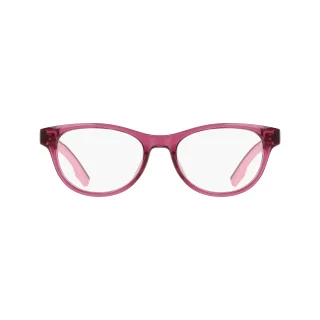 Converse Eyeglasses CV9005Y
