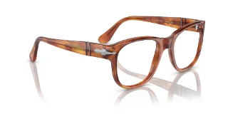 Persol Eyeglasses PO3312V