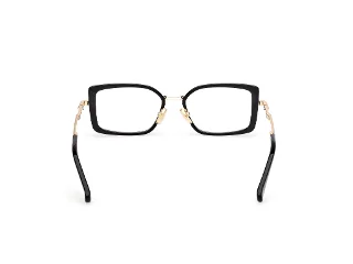 Max Mara Eyeglasses MM5186