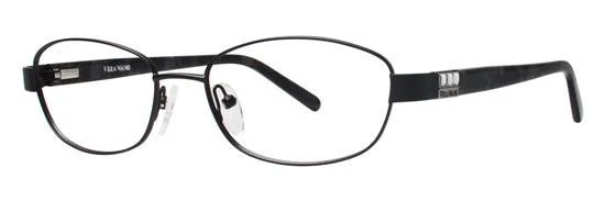 Vera Wang Eyeglasses V330