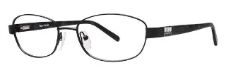 Vera Wang Eyeglasses V330
