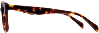 Adin Thomas Eyeglasses AT-664