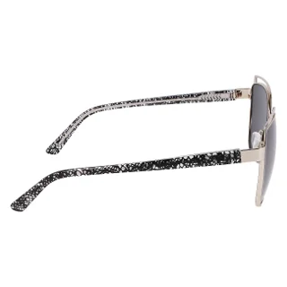 Bebe Sunglasses BB7249