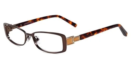 Jones New York Eyeglasses J474