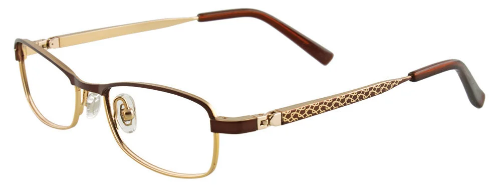 Takumi Eyeglasses TK929