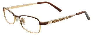 Takumi Eyeglasses TK929