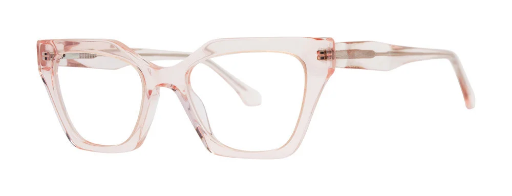 Fashiontabulous Eyeglasses 10X276