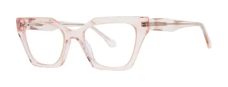 Fashiontabulous Eyeglasses 10X276
