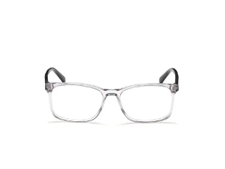 Gant Eyeglasses GA3193