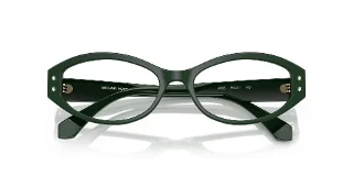 Michael Kors Eyeglasses MK4139B