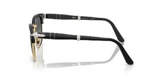 Persol Sunglasses PO3375S