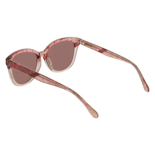 Draper James Sunglasses DJ7069