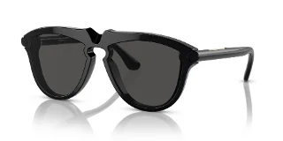300187 Black