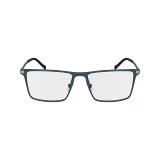 Zeiss Eyeglasses ZS24144