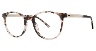 Via Spiga Eyeglasses Trista