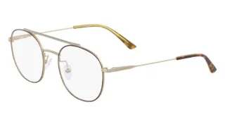 Calvin Klein Eyeglasses CK18123