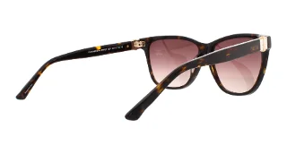 Swarovski Sunglasses SK0121 Fundamental