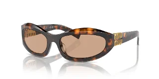 14L90H Honey Havana