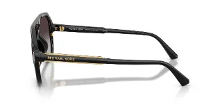 Michael Kors Sunglasses MK2281U