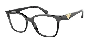 5017 Black