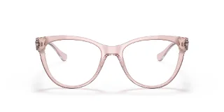 Versace Eyeglasses VE3304