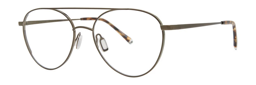 Paradigm Eyeglasses 21-03
