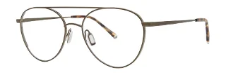 Paradigm Eyeglasses 21-03