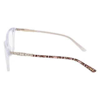 Bebe Eyeglasses BB5246